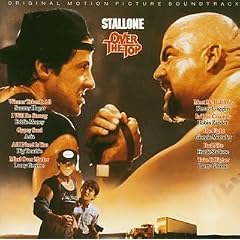 【クリックで詳細表示】オーバー・ザ・トップ
