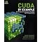 Software Development Books