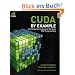 CUDA by Example: An Introduction to General-Purpose GPU Programming