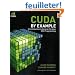 CUDA by Example: An Introduction to General-Purpose GPU Programming