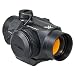 Red Dot For Mini 14
413Fl4mhDCL. SL75 Red Dot For Mini 14