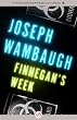 Finnegan's Week