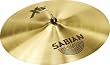 Sabian 20 Inch XS20 Medium Ride