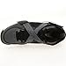 Nike Men's Air Raid Basketball Shoe