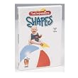 Baby's First Impressions: Shapes
