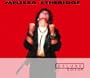 Occasionally (Album Version)