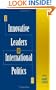 Innovative Leaders in International Politics (SUNY Series in Leadership Studies)