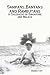 Sampans,
Banyans
and
Rambutans:
A
Childhood
in
Singapore
and
Malaya