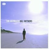 Ultimate Collection
