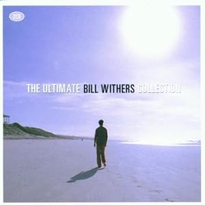 Ultimate Collection
