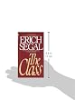 The Class