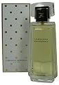 Carolina Herrera By Carolina Herrera For Women. Eau De Toilette Spray 3.4 Oz.
