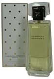 Carolina Herrera By Carolina Herrera For Women 3.4 Oz.