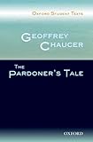 Chaucer, The pardoner's tale