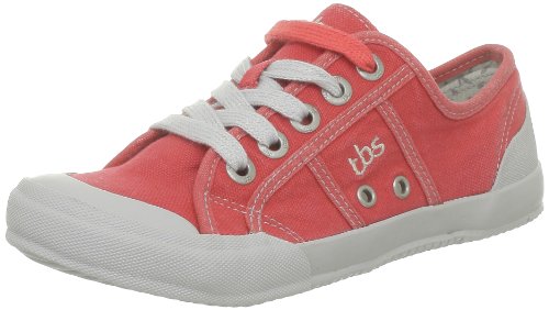 chaussure tbs pas cher
