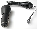 12v DC Car Cigarette Lighter Adapter Charger Power Cable for Magellan Maestro 3100 3140 4000 4040 4050 Crossover Roadmate 800 860 2000 2200T 3000T 3050T 6000 GPS Receivers-Comparable Magellan 980827