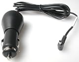 12v DC Car Cigarette Lighter Adapter Charger Power Cable for Magellan Maestro 3100 3140 4000 4040 4050 Crossover Roadmate 800 860 2000 2200T 3000T 3050T 6000 GPS Receivers-Comparable Magellan 980827