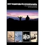 The Sublimation Experiment