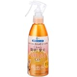 マルカン クリーンズ簡単!愛犬汚れとりミスト DC-224 230ml