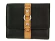 Charter Club Softy Bridle Wallet