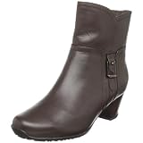 Blondo Women's Doris Ankle Boot