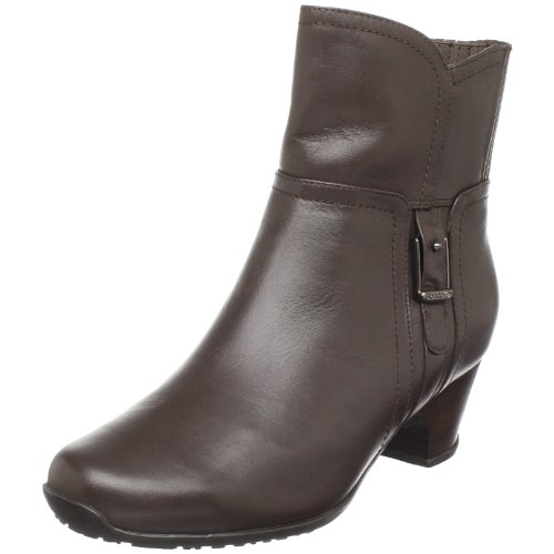 Blondo Women's Doris Ankle Boot product image