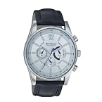 Titan OCTANE 9322SL02 Men Wrist Watch