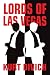 Lords of Las Vegas
