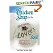 Chicken Soup for the Beach Lover's Soul: Memories Made Beside a Bonfire, on the Boardwalk and with Family and Friends