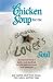 Chicken Soup for the Beach Lover's Soul: Memories Made Beside a Bonfire, on the Boardwalk and with Family and Friends