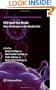 HIV and the Brain: New Challenges in the Modern Era (Current Clinical Neurology)