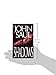 Shadows: A Novel