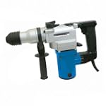 Silverline 633821 850 Watt SDS+ Hamme...