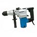 Silverline 633821 850 Watt SDS+ Hammer Drill