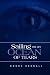 Sailing on an Ocean...