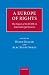 A Europe of Rights: The Impact of the ECHR on National Legal Systems