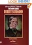 Great Piano Works (Great Piano Works - the Mini Series)