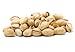 Sincerely Nuts Chili Lemon Pistachios (Unshelled) 1Lb. Bag |Healthy Snack Food | Great for Cooking | Source of Fiber, Protein, Vitamins & Minerals | Gourmet Flavor | Vegan, Kosher & Gluten Free