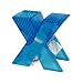 Xyron 150 "X" Create-a-Sticker Machine Assorted Colors