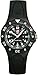 LUMINOX (~mbNX) rv iCgr[V[Y 0101 jZbNX [KAi]