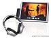 Nextbase Wireless Headphone Compatible with All Players with a Built-in IR (infrared)...