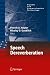Speech Dereverberation (Signals and Communication ...