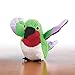 Lil'Kinz Mini Plush Stuffed Animal Hummingbird
