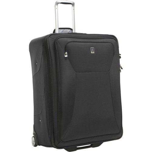 Travelpro 30 inch luggage bag, carryon baggage weight in united