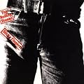 Sticky Fingers