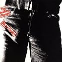 Sticky Fingers