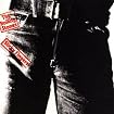 Sticky Fingers