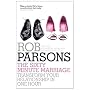 The Sixty Minute Marriage