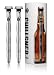 Corkcicle Chillsner Beer Chiller, 2-Pack