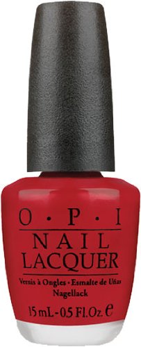 OPI Vodka & Caviar R55 15 ml (Nagellack) Preisvergleich